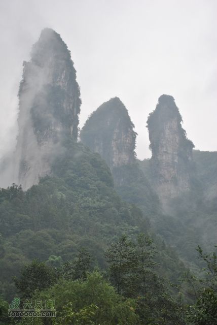德夯苗寨DSC_0312