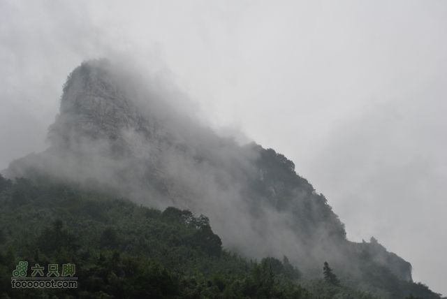 德夯苗寨DSC_0327