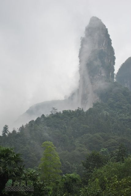 德夯苗寨DSC_0314