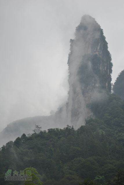 德夯苗寨DSC_0315