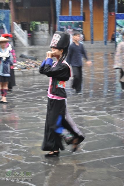 德夯苗寨DSC_0319