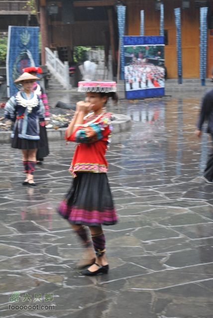 德夯苗寨DSC_0320