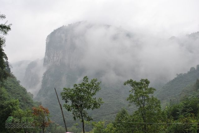 德夯苗寨DSC_0323