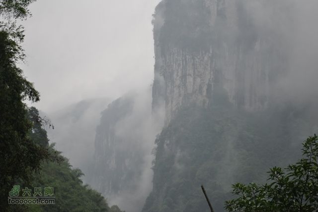 德夯苗寨DSC_0324