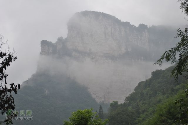 德夯苗寨DSC_0325