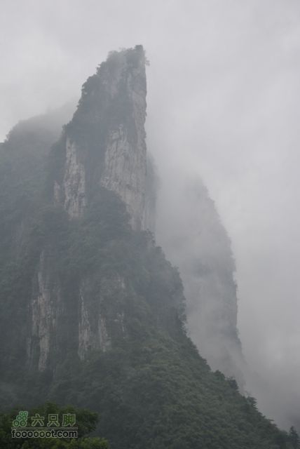 德夯苗寨DSC_0326