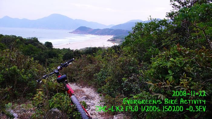 2008 11 22 蚺蛇尖P1160849