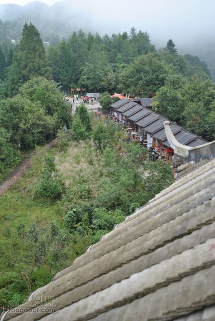 张家界之武陵源5DSC_1277