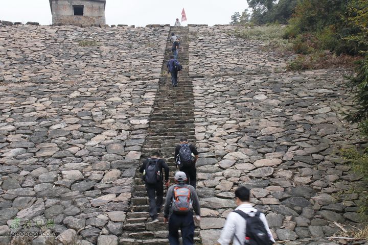 上青古道穿越IMGP6465