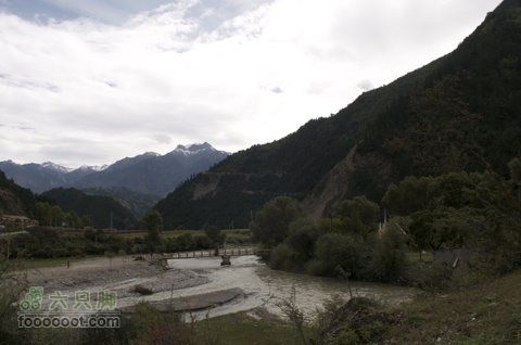 甘南扎尕那之旅DSC_7962