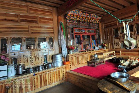甘南扎尕那之旅DSC_8042