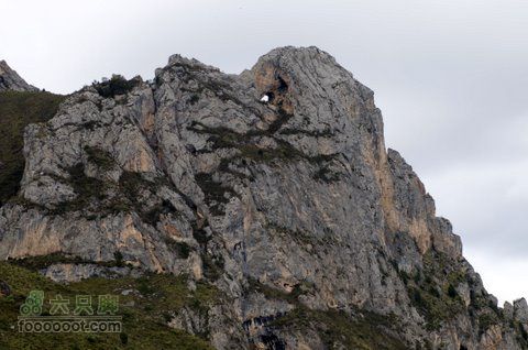 甘南扎尕那之旅DSC_8071