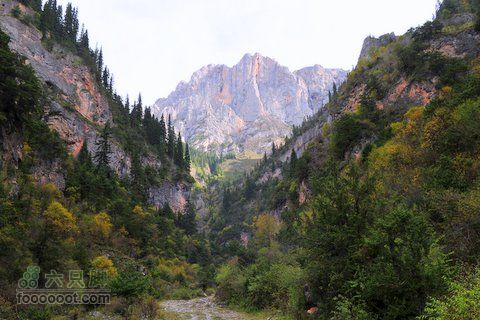甘南扎尕那之旅DSC_8127