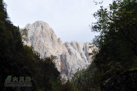 甘南扎尕那之旅DSC_8131