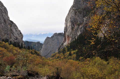 甘南扎尕那之旅DSC_8180