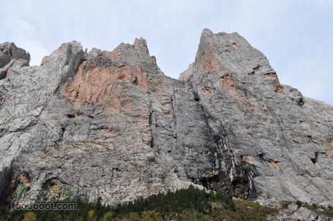 甘南扎尕那之旅DSC_8186