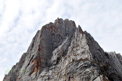 甘南扎尕那之旅DSC_8199