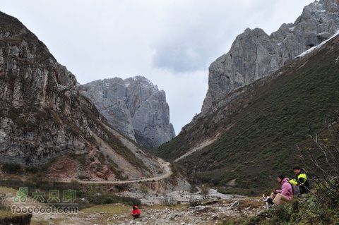 甘南扎尕那之旅DSC_8219