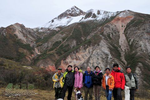 甘南扎尕那之旅DSC_8240