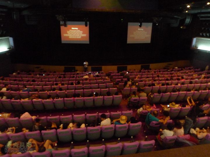 普吉pp岛曼谷11日自助游，全程GPS轨迹+照片simon show表演大厅，3个人1000b,小孩免费