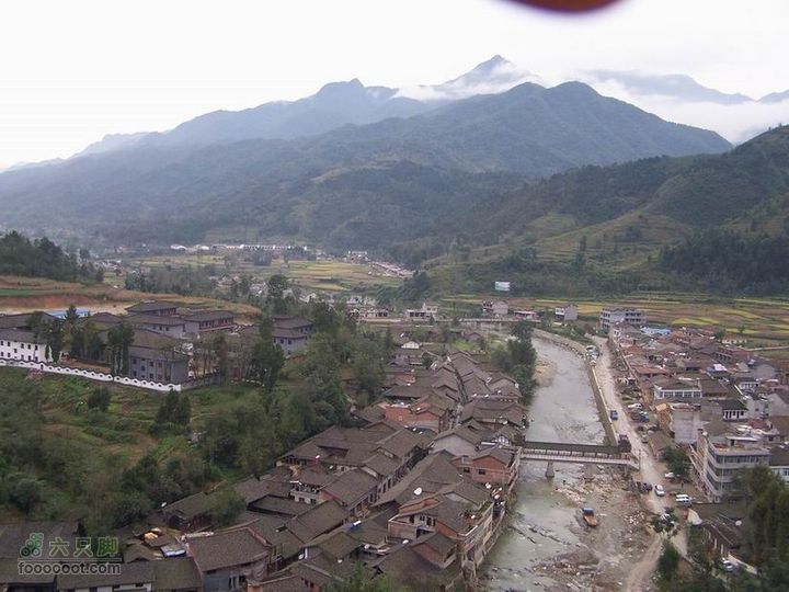 2009年国庆单车青木川100_2566