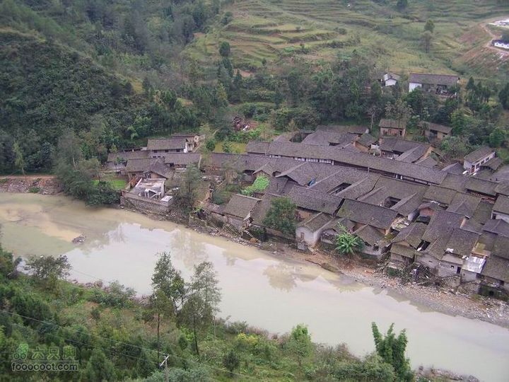 2009年国庆单车青木川100_2567