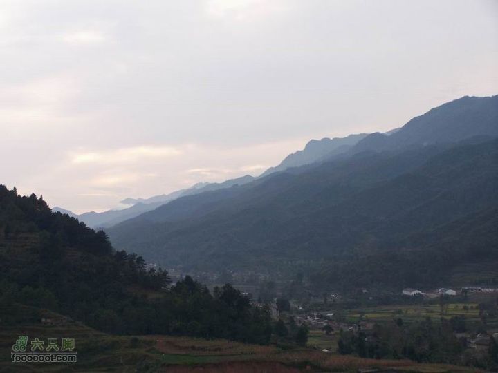 2009年国庆单车青木川100_2574