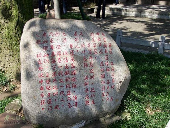 2009年国庆单车青木川100_2595