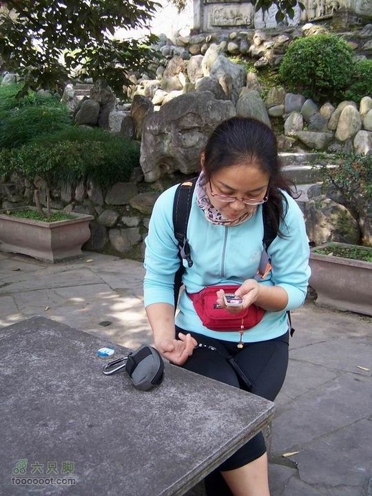 2009年国庆单车青木川100_2618