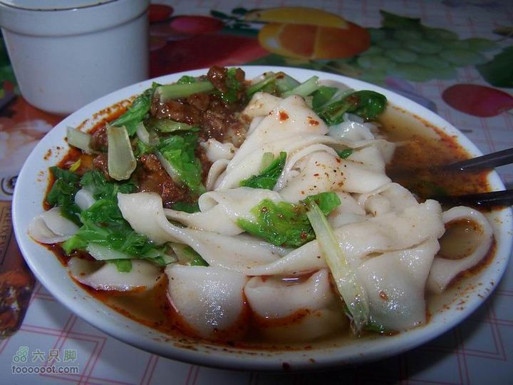 2009年国庆单车青木川100_2645