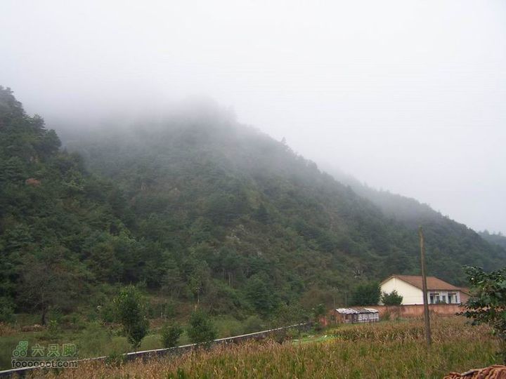 2009年国庆单车青木川100_2648