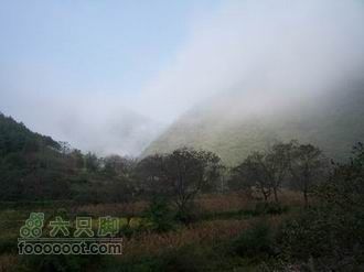 2009年国庆单车青木川100_2653