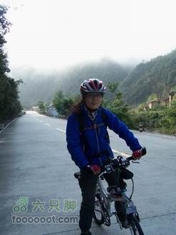 2009年国庆单车青木川100_2657