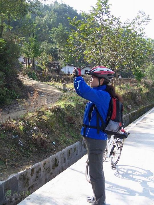 2009年国庆单车青木川100_2671