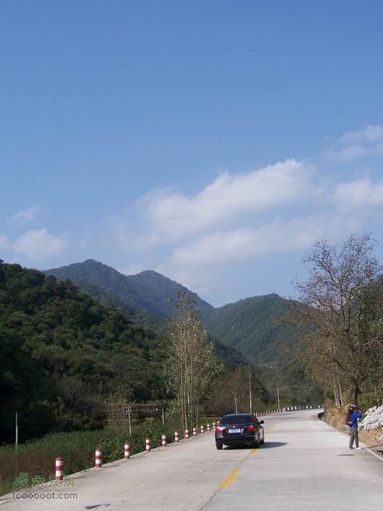2009年国庆单车青木川100_2677