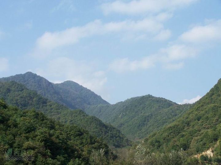 2009年国庆单车青木川100_2687