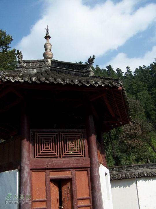 2009年国庆单车青木川100_2709