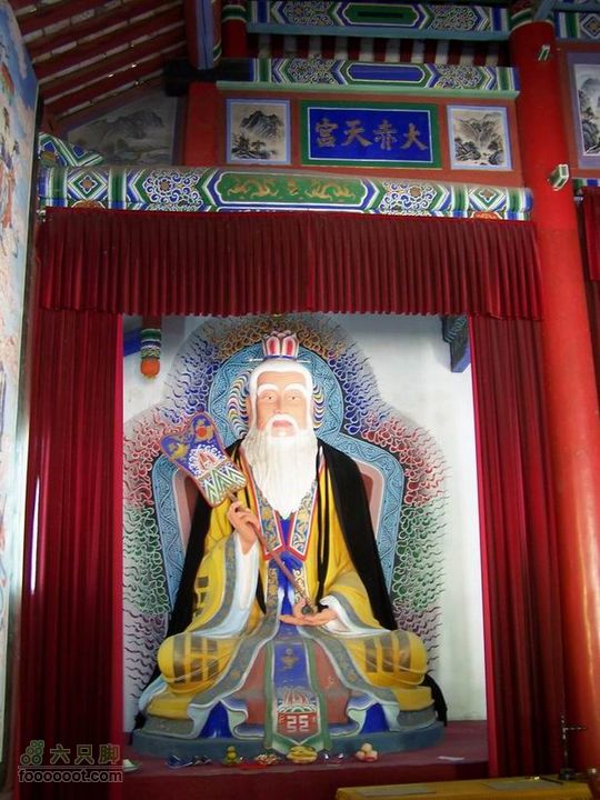 2009年国庆单车青木川100_2714