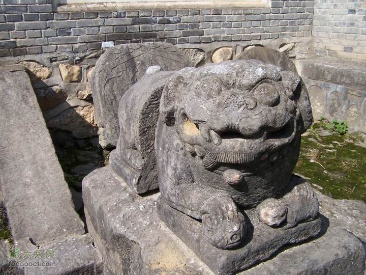 2009年国庆单车青木川100_2722
