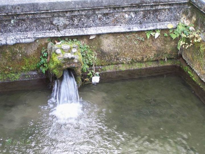 2009年国庆单车青木川100_2737