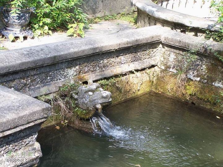 2009年国庆单车青木川100_2738