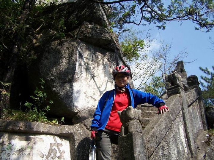 2009年国庆单车青木川100_2747