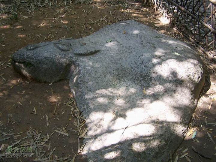 2009年国庆单车青木川100_2762