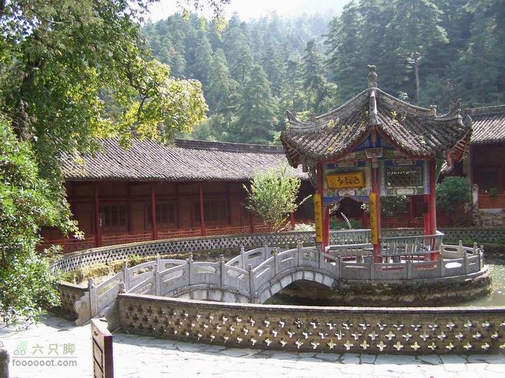 2009年国庆单车青木川100_2764