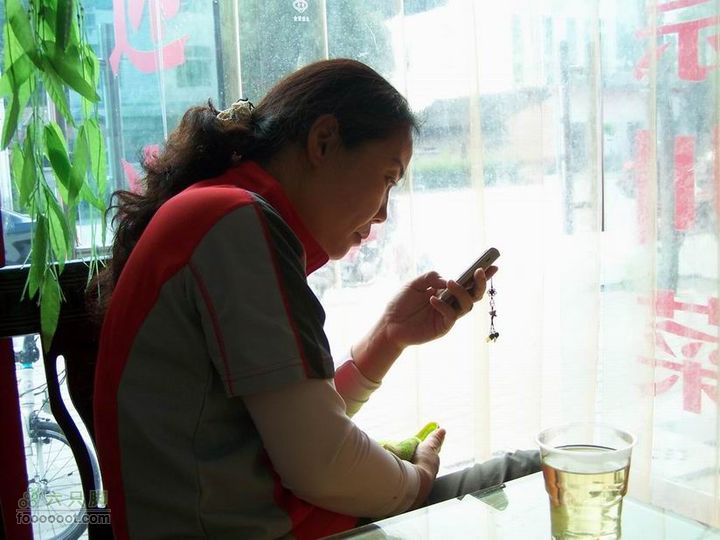 2009年国庆单车青木川100_2774