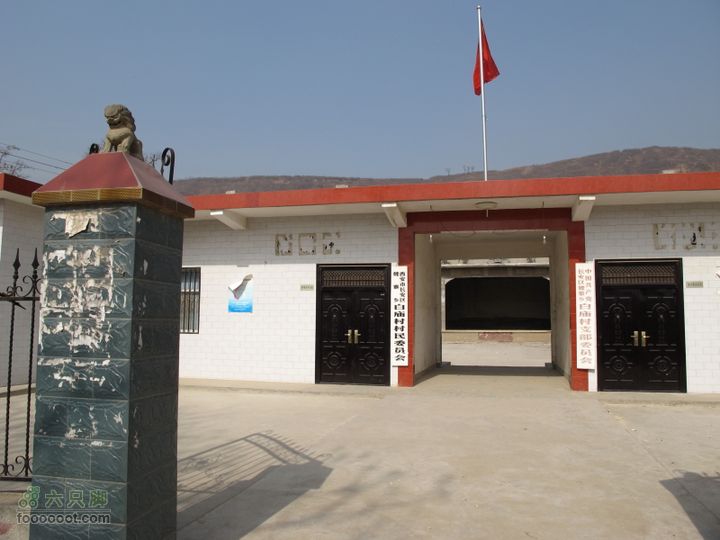 2011-3-12独骑白鹿塬IMG_0693