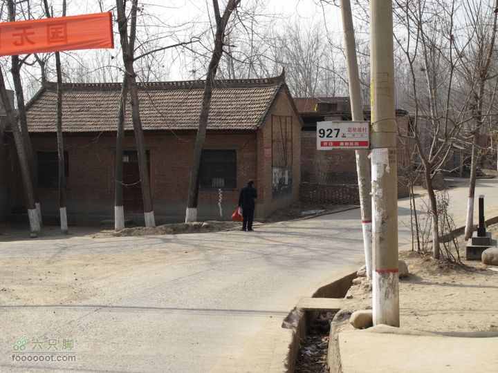 2011-3-12独骑白鹿塬IMG_0696