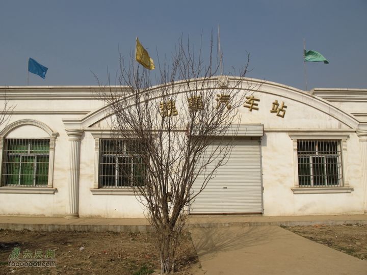 2011-3-12独骑白鹿塬IMG_0700