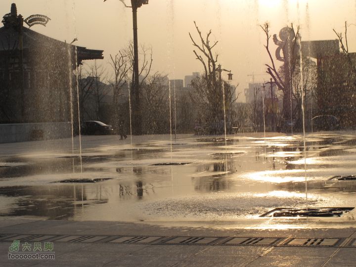 2011-3-12独骑白鹿塬IMG_0741