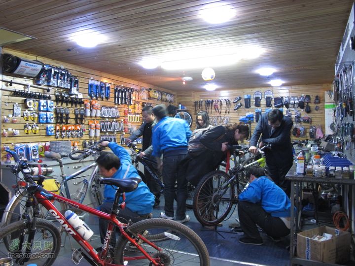 2011-3-12独骑白鹿塬IMG_0745